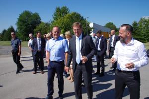 Foto Iztok Pipan (7)